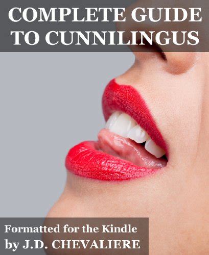 videos cunnilingus|cunnilingus videos